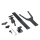 DJI Zestaw akcesoriów rowerowych - 1470296 - zdjęcie 2